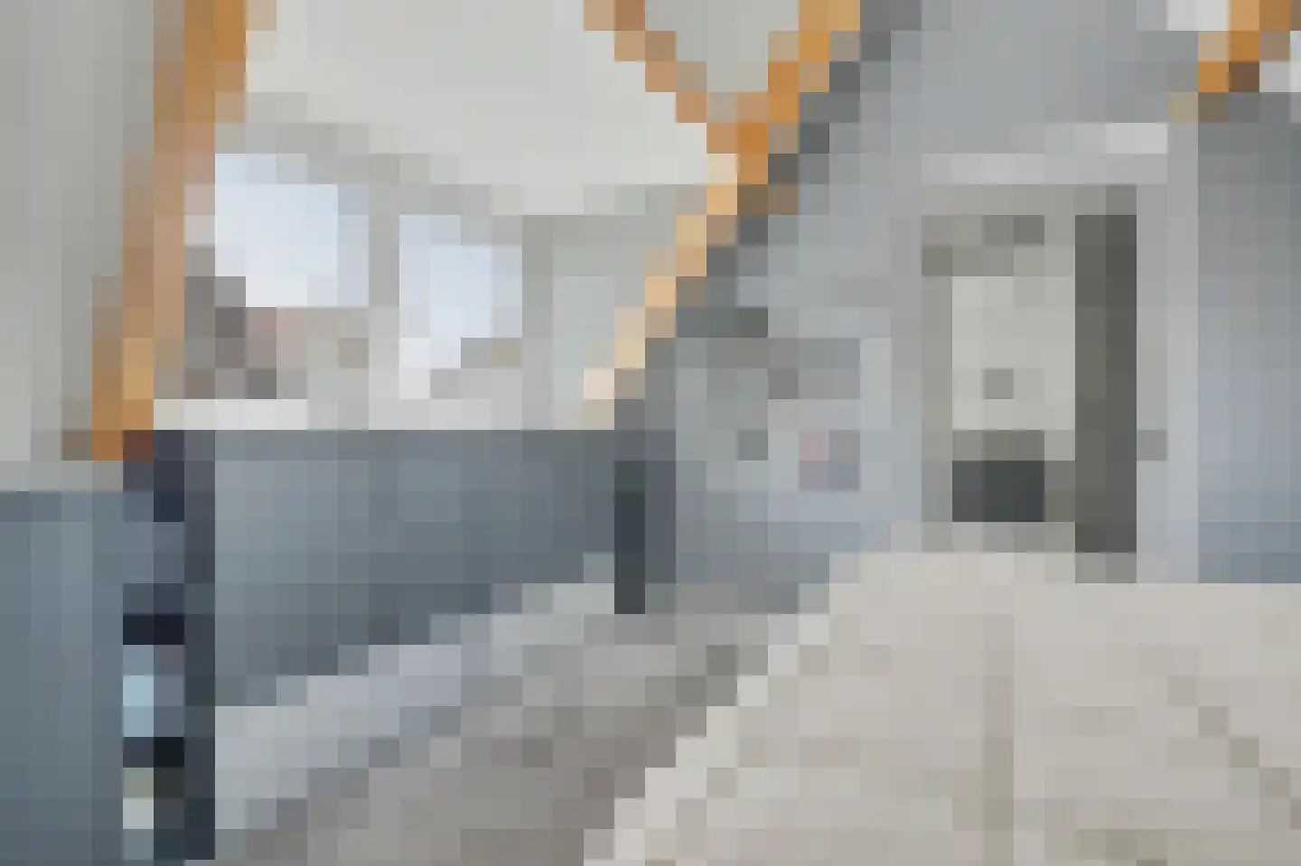 Jip en Janneke 19 Kapelle thumbnail 48