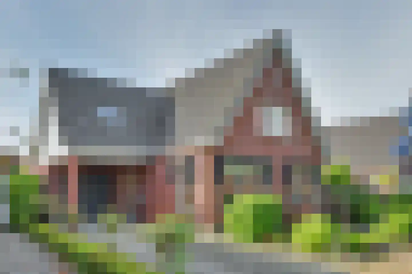 Jip en Janneke 19 Kapelle thumbnail 5