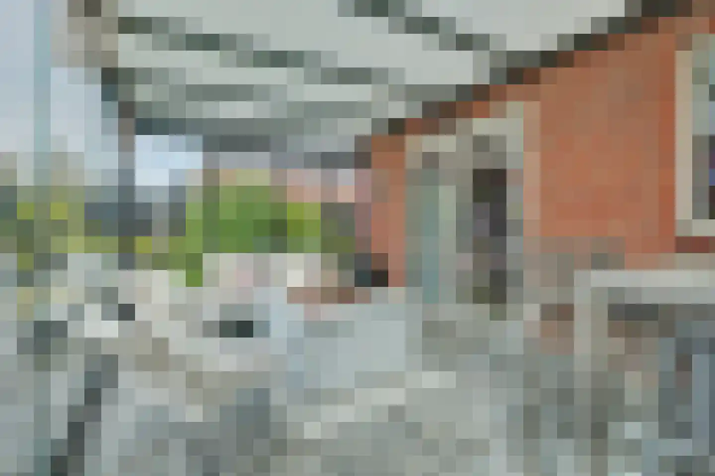 Jip en Janneke 19 Kapelle thumbnail 50