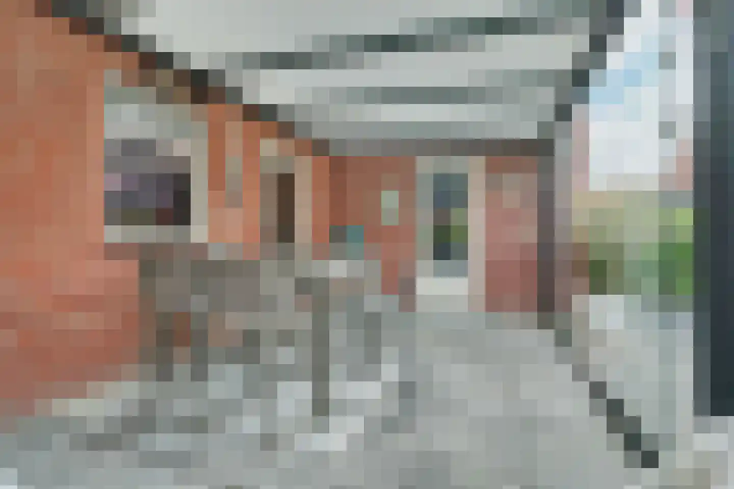 Jip en Janneke 19 Kapelle thumbnail 51