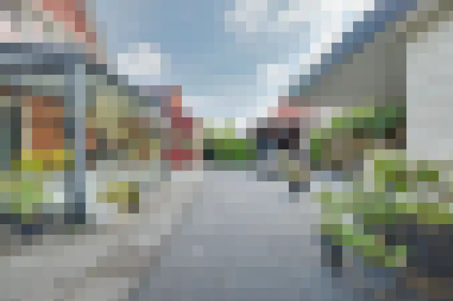 Jip en Janneke 19 Kapelle thumbnail 55