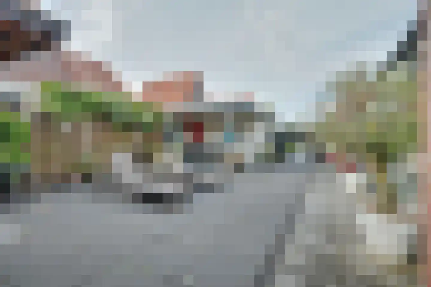 Jip en Janneke 19 Kapelle thumbnail 56
