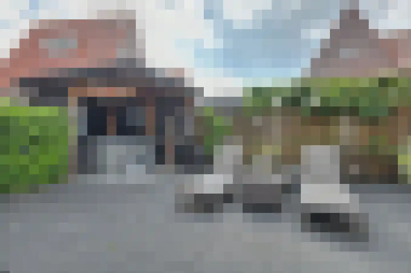 Jip en Janneke 19 Kapelle thumbnail 57