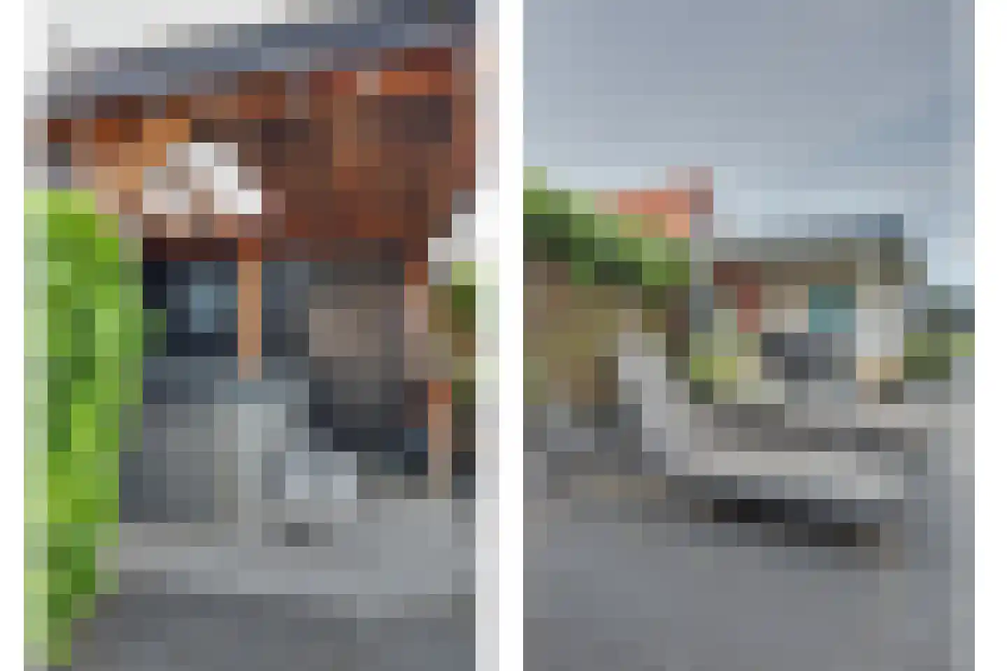 Jip en Janneke 19 Kapelle thumbnail 58