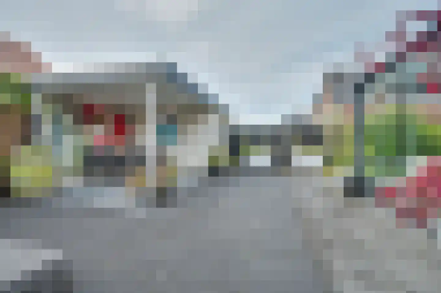 Jip en Janneke 19 Kapelle thumbnail 59