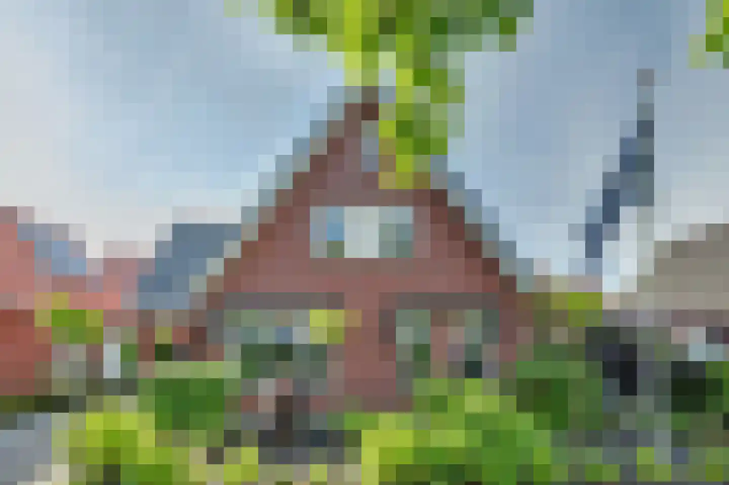 Jip en Janneke 19 Kapelle thumbnail 6