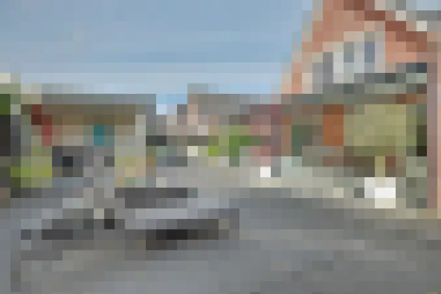 Jip en Janneke 19 Kapelle thumbnail 60