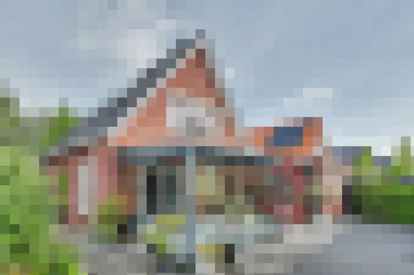 Jip en Janneke 19 Kapelle thumbnail 61