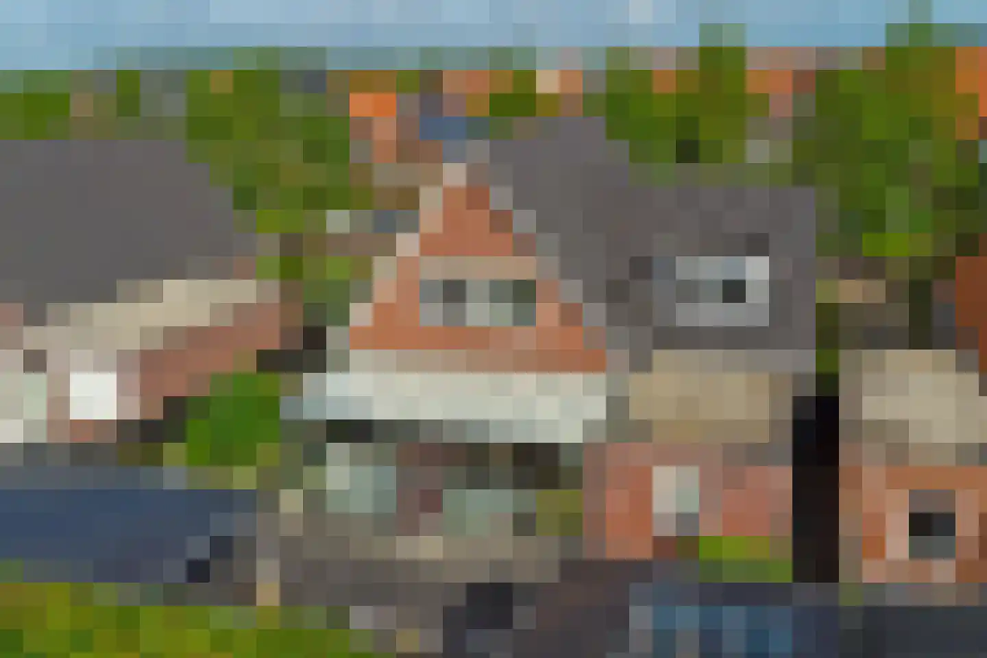 Jip en Janneke 19 Kapelle thumbnail 65