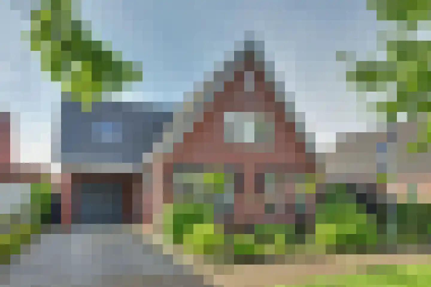 Jip en Janneke 19 Kapelle thumbnail 7