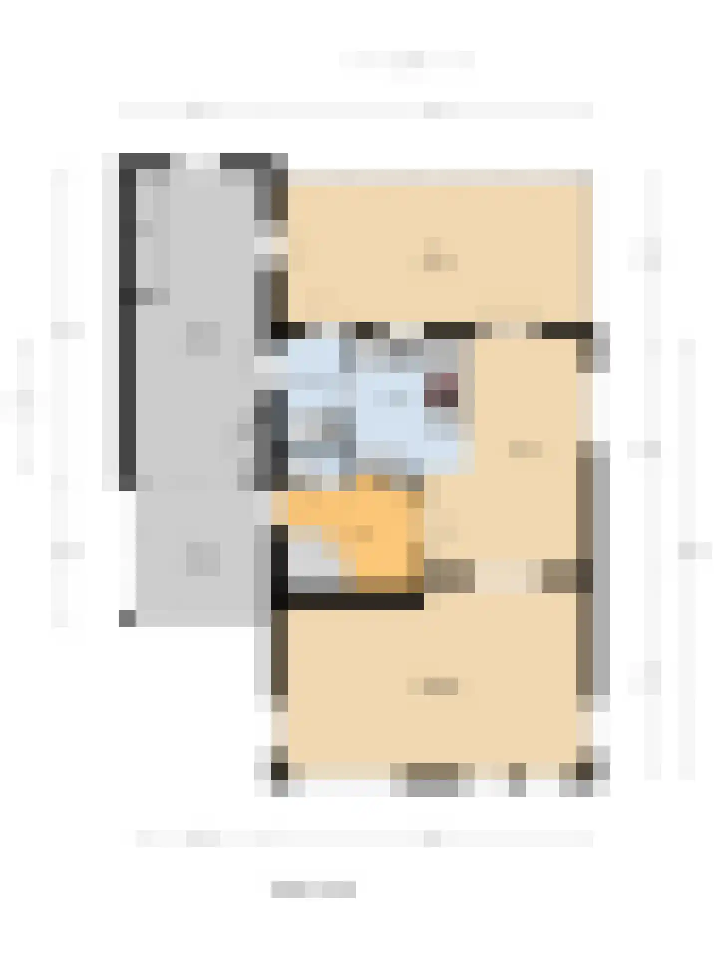 Jip en Janneke 19 Kapelle thumbnail 72