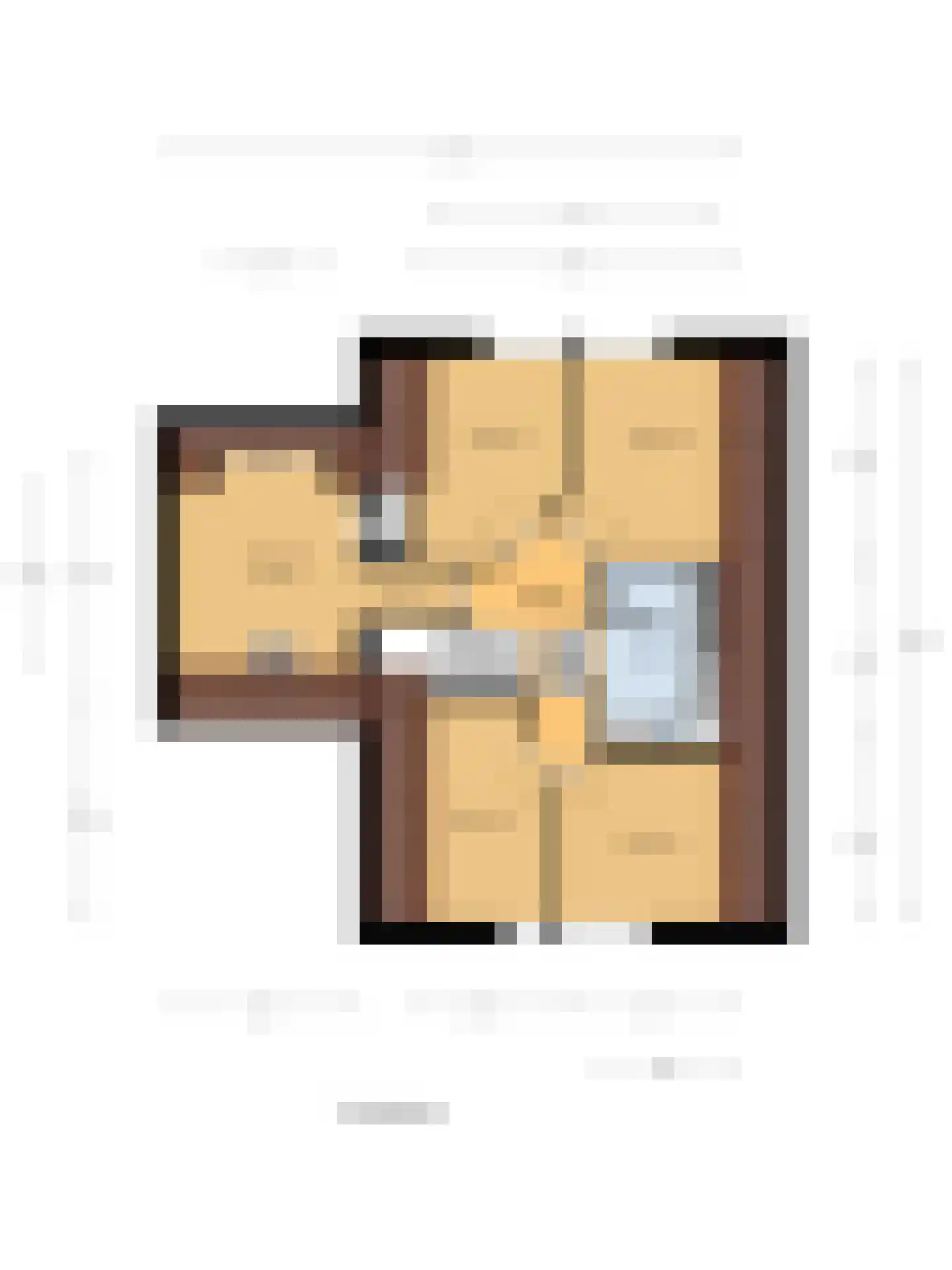 Jip en Janneke 19 Kapelle thumbnail 73