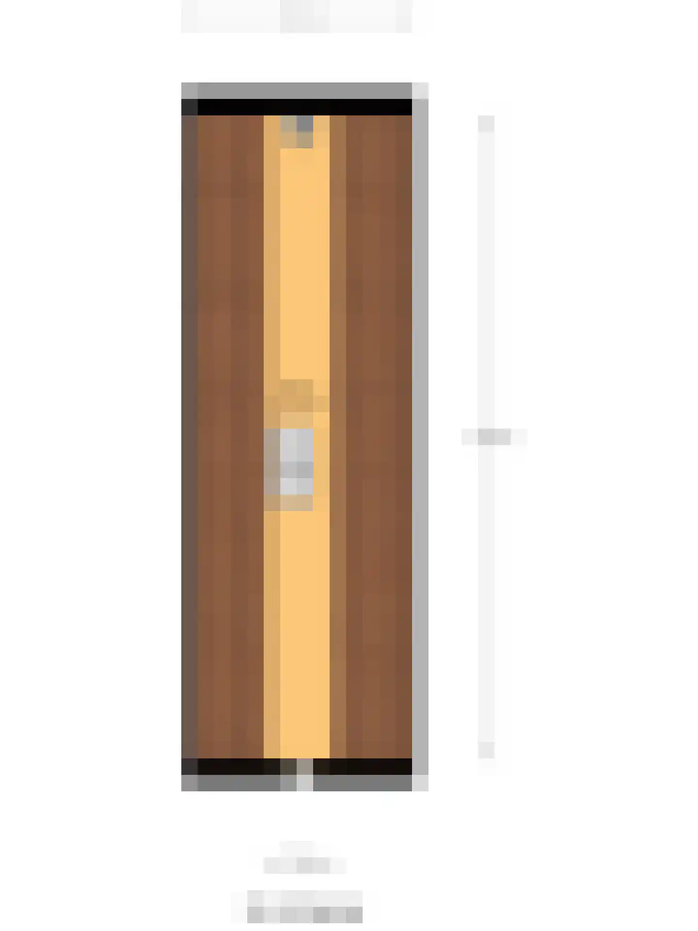 Jip en Janneke 19 Kapelle thumbnail 74