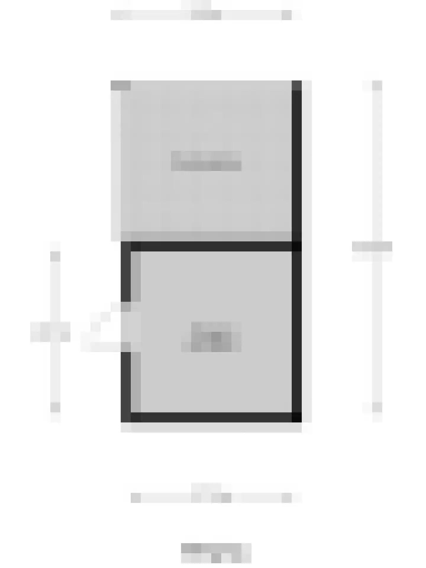 Jip en Janneke 19 Kapelle thumbnail 75