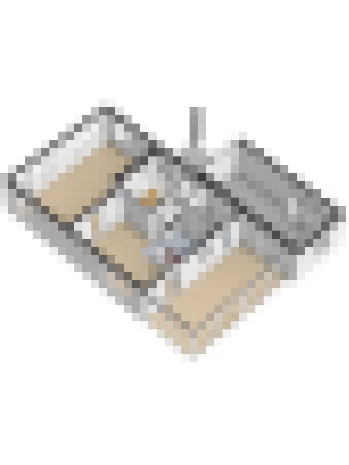 Jip en Janneke 19 Kapelle thumbnail 77