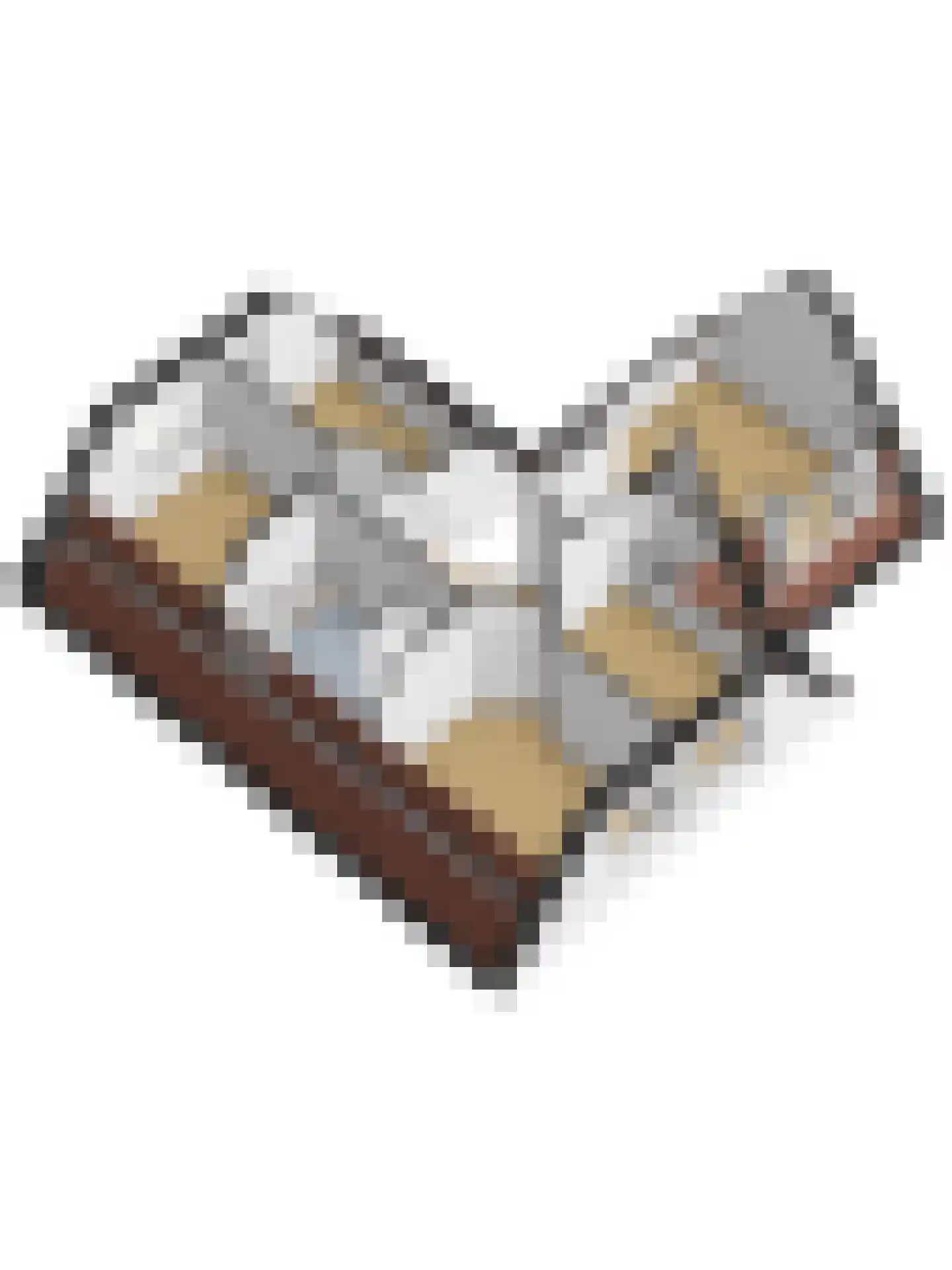 Jip en Janneke 19 Kapelle thumbnail 78