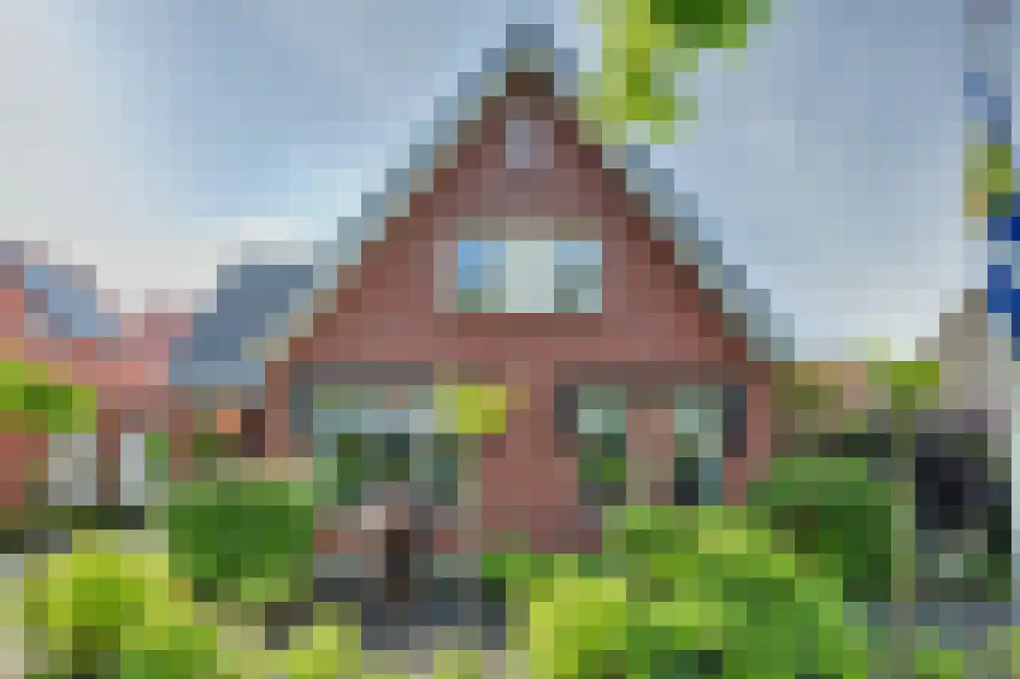 Jip en Janneke 19 Kapelle thumbnail 8