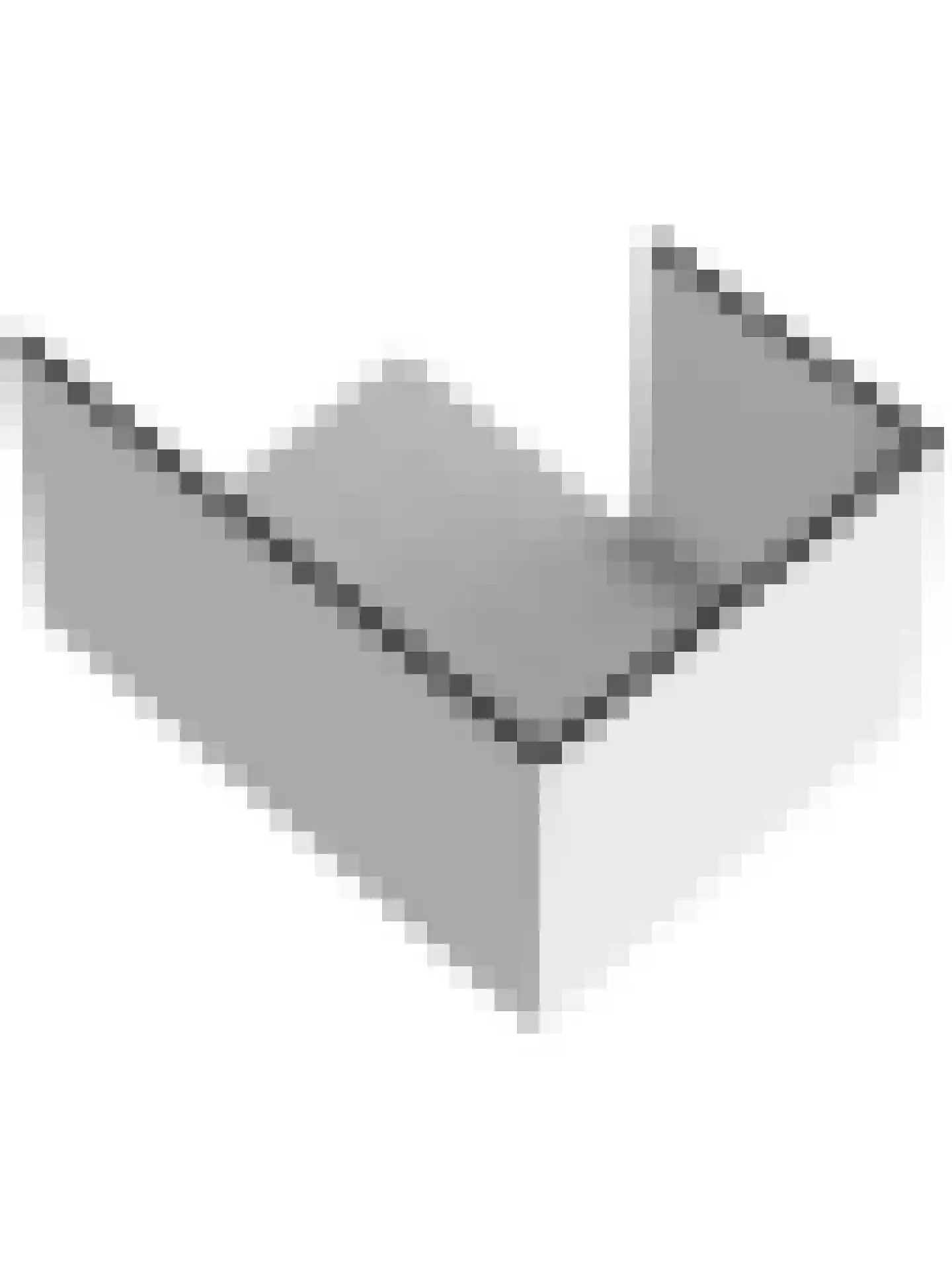 Jip en Janneke 19 Kapelle thumbnail 81
