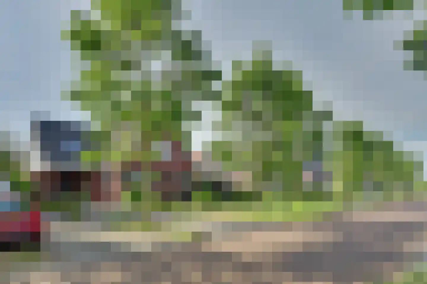 Jip en Janneke 19 Kapelle thumbnail 9
