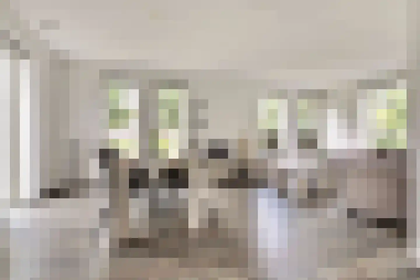 Jip en Janneke 21 Kapelle thumbnail 10
