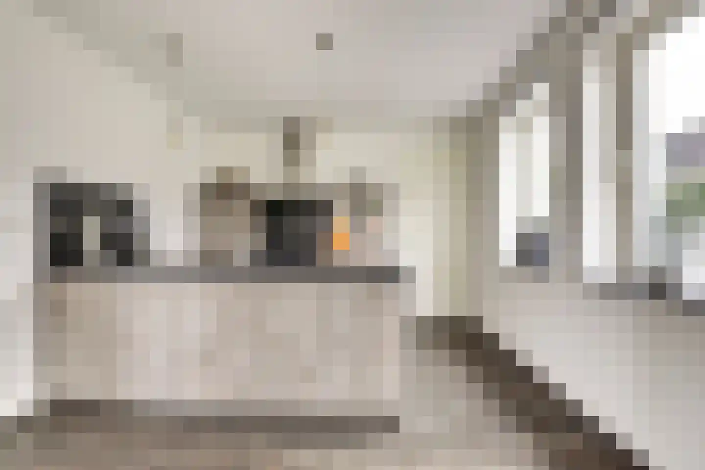 Jip en Janneke 21 Kapelle thumbnail 11