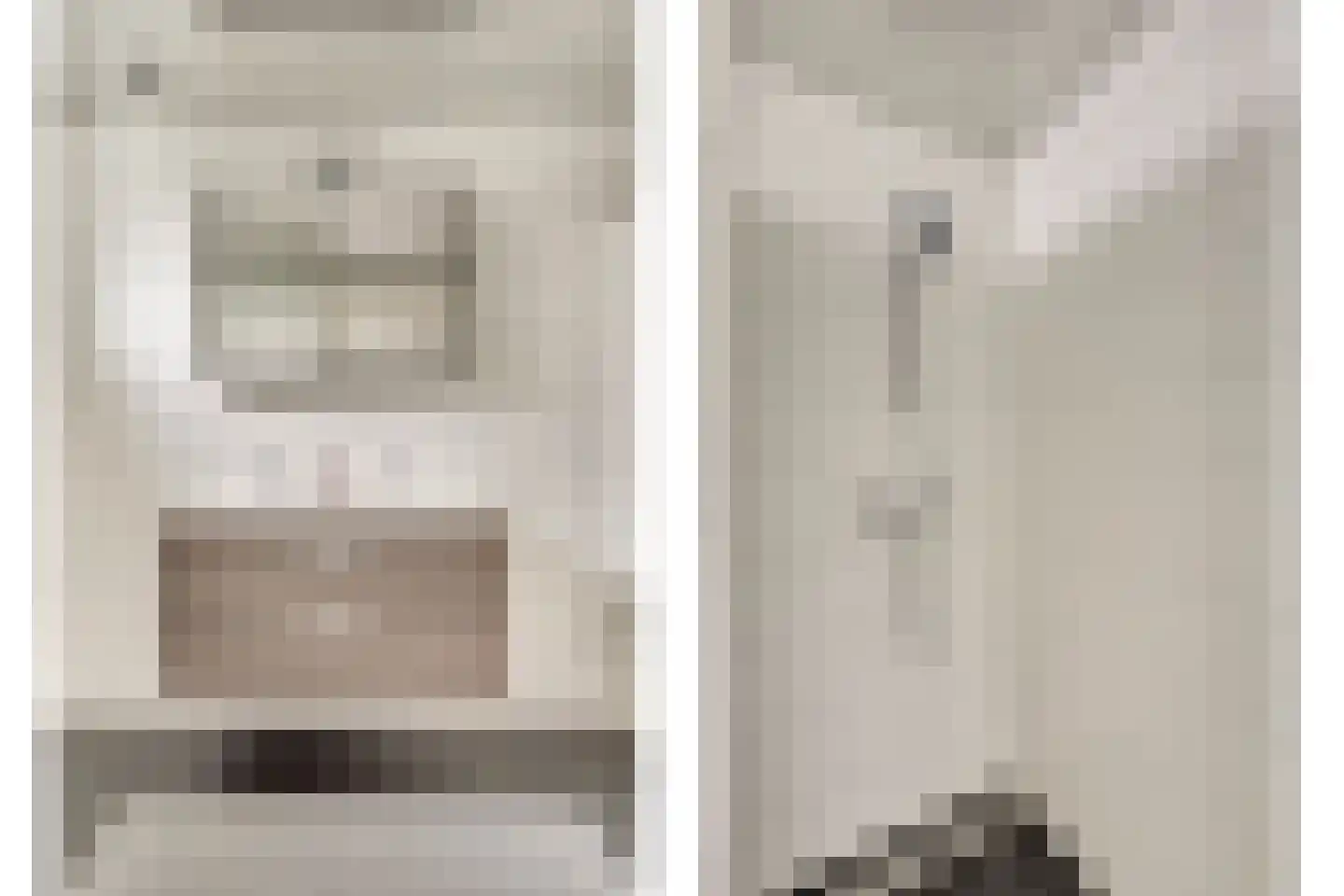 Jip en Janneke 21 Kapelle thumbnail 13