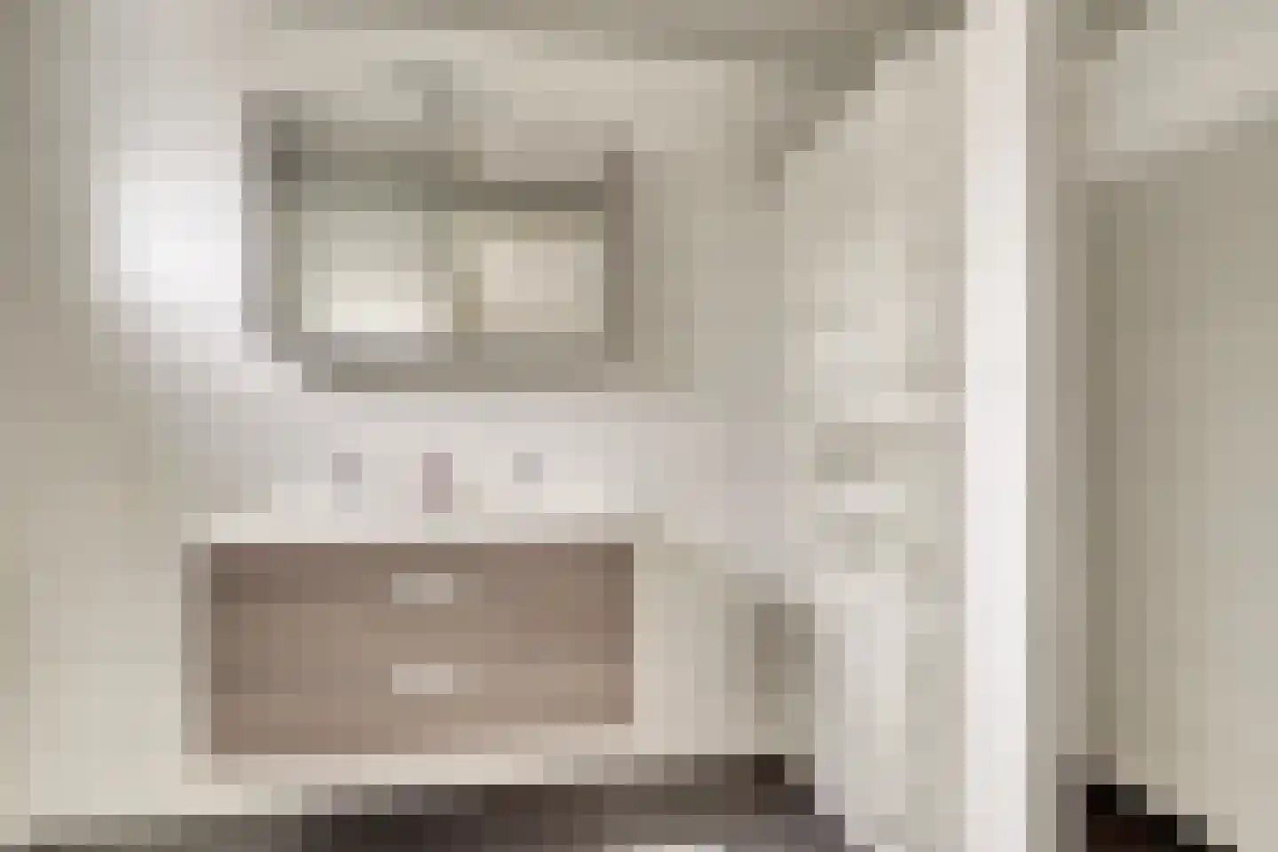 Jip en Janneke 21 Kapelle thumbnail 14