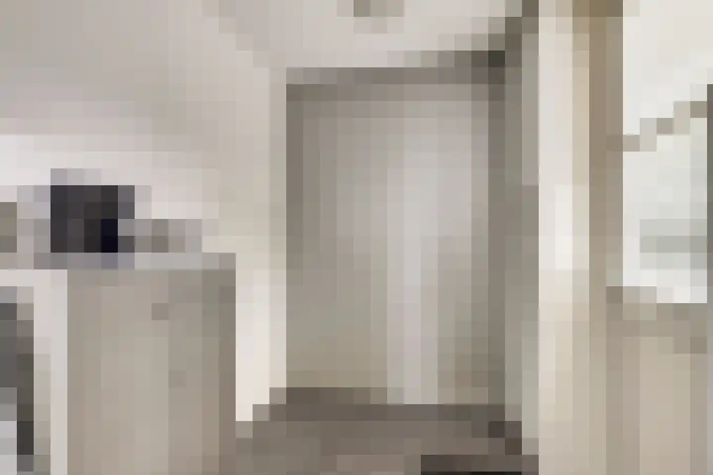 Jip en Janneke 21 Kapelle thumbnail 15