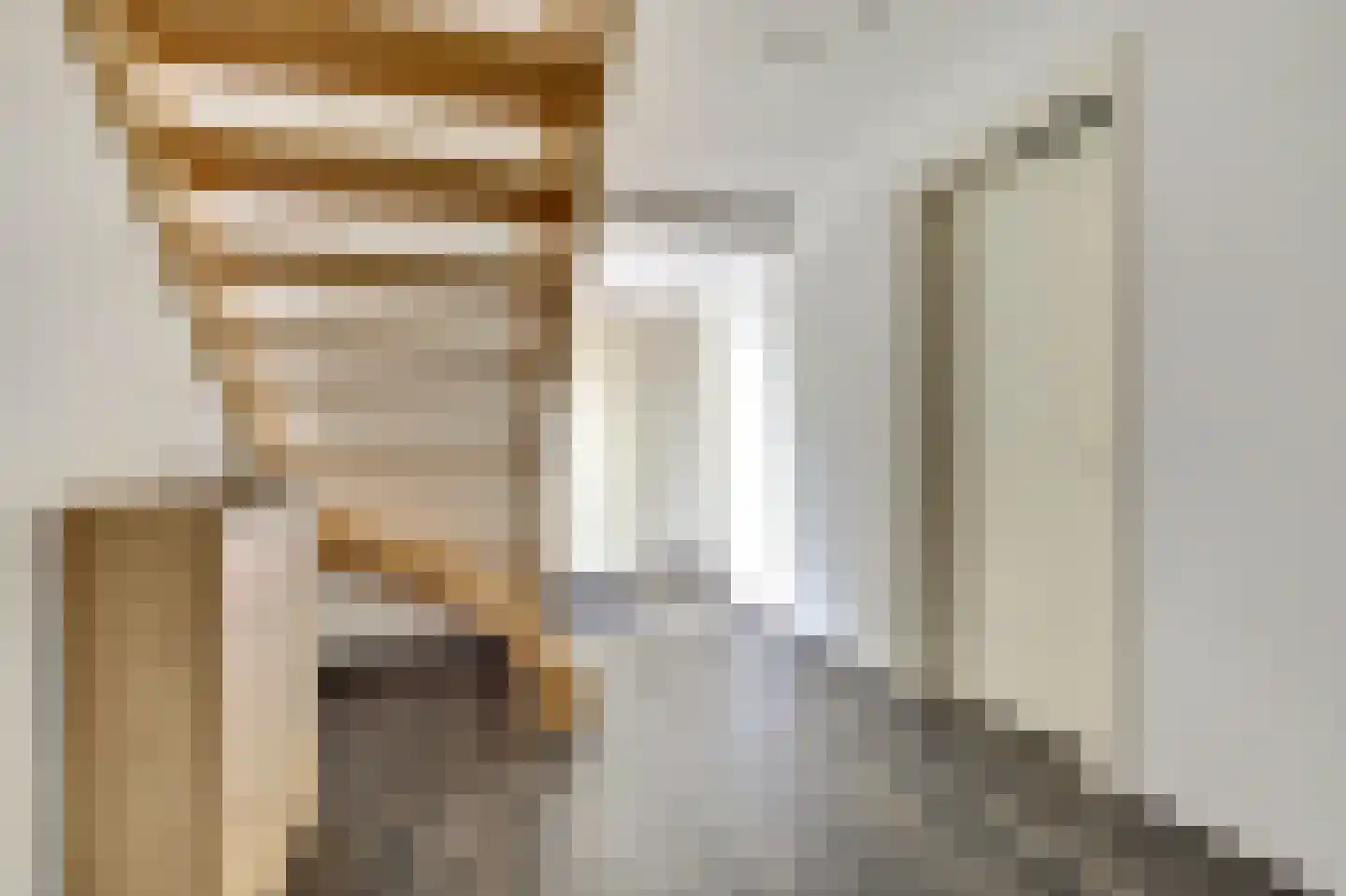 Jip en Janneke 21 Kapelle thumbnail 16