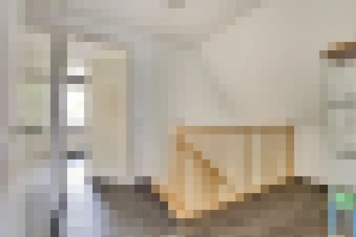 Jip en Janneke 21 Kapelle thumbnail 17