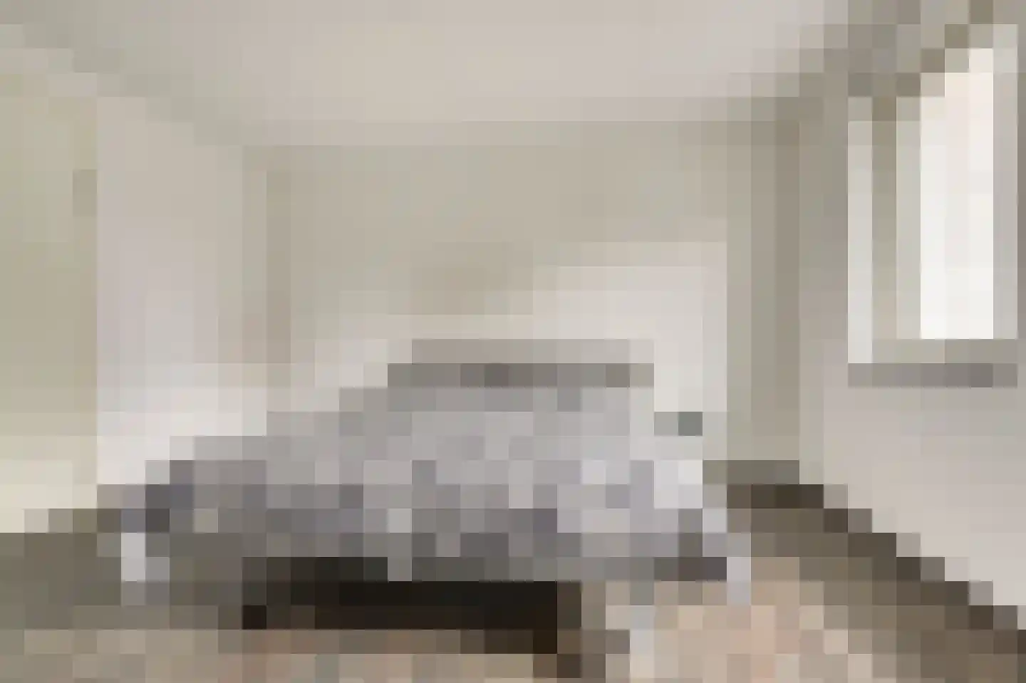 Jip en Janneke 21 Kapelle thumbnail 18