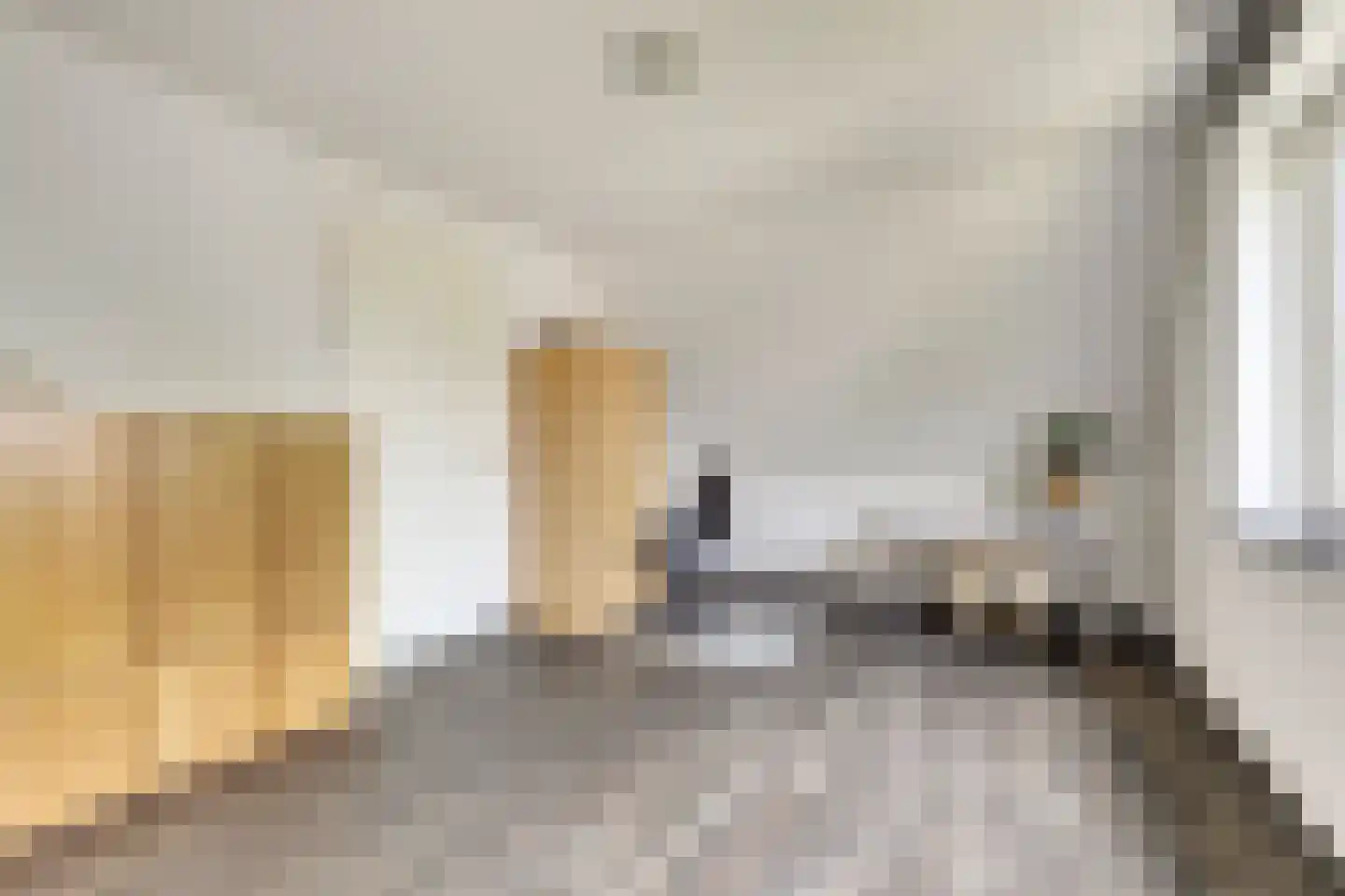 Jip en Janneke 21 Kapelle thumbnail 21