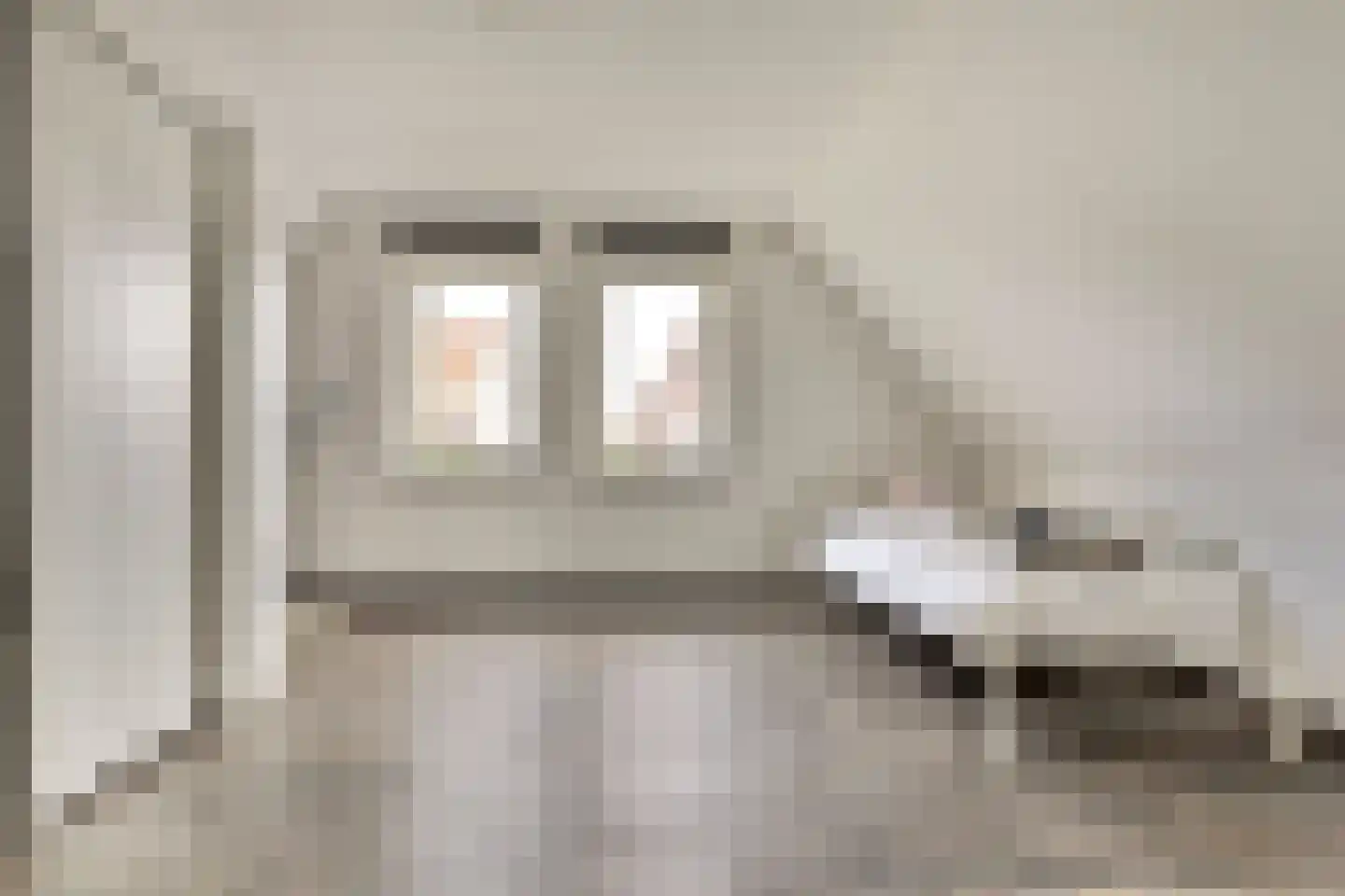 Jip en Janneke 21 Kapelle thumbnail 22