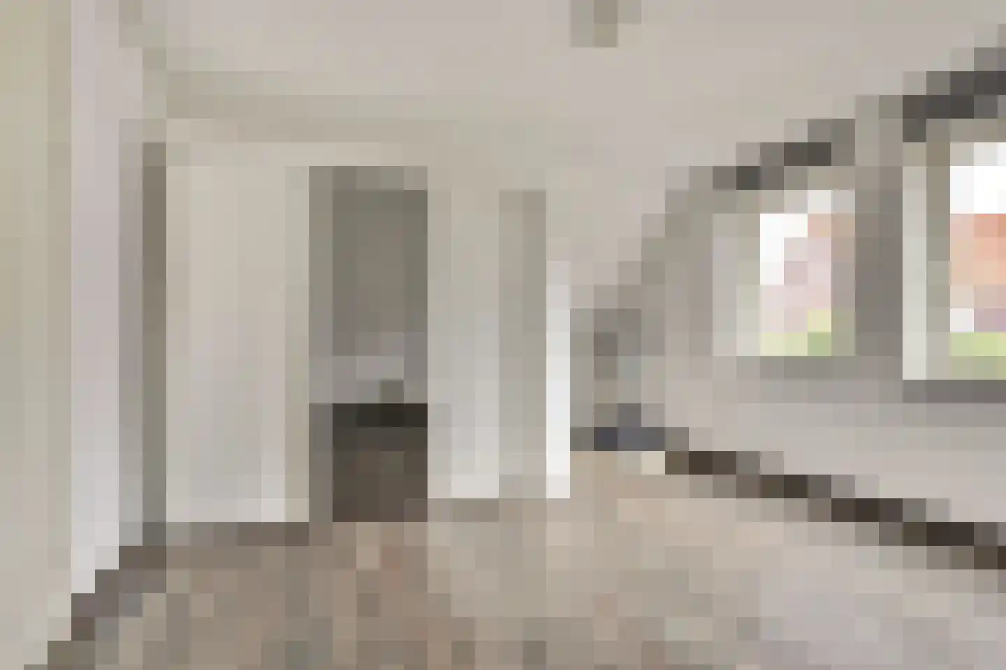 Jip en Janneke 21 Kapelle thumbnail 23