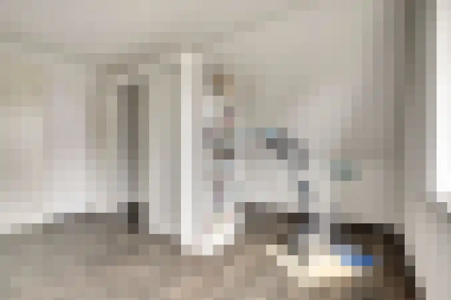 Jip en Janneke 21 Kapelle thumbnail 24