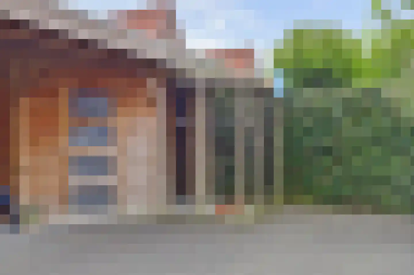 Jip en Janneke 21 Kapelle thumbnail 25