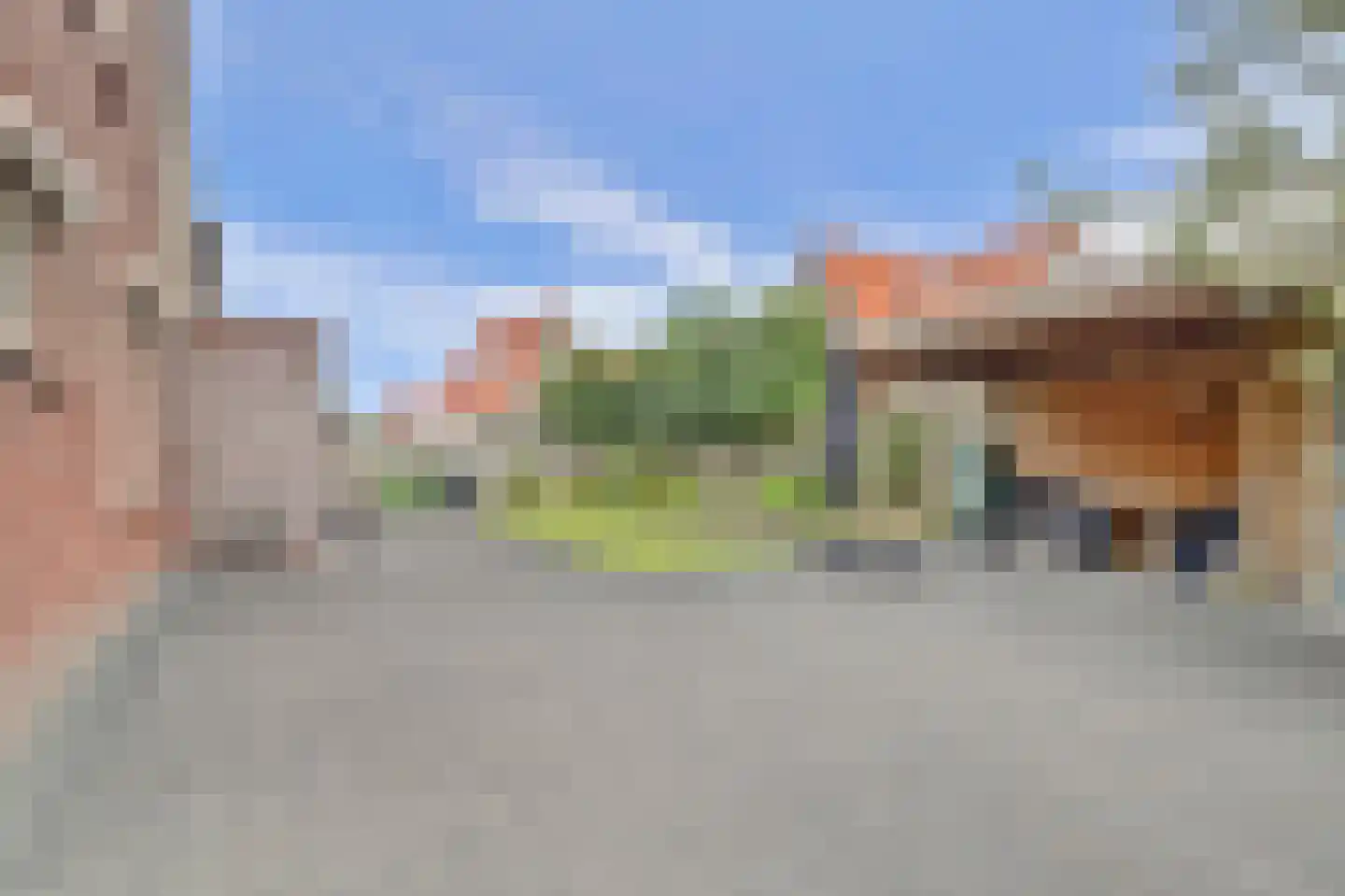Jip en Janneke 21 Kapelle thumbnail 26