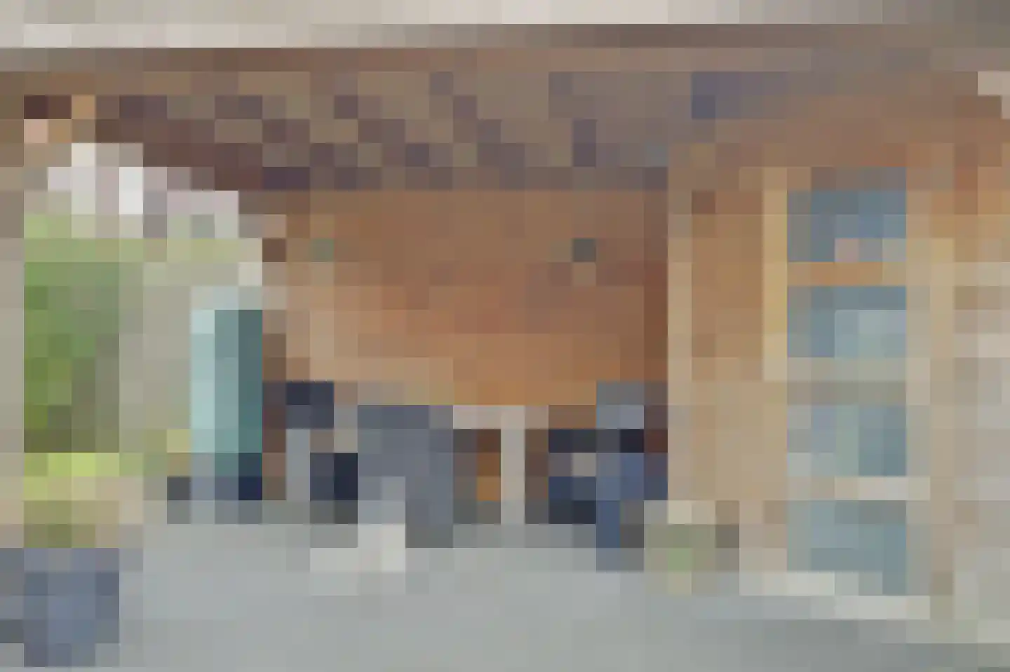 Jip en Janneke 21 Kapelle thumbnail 27