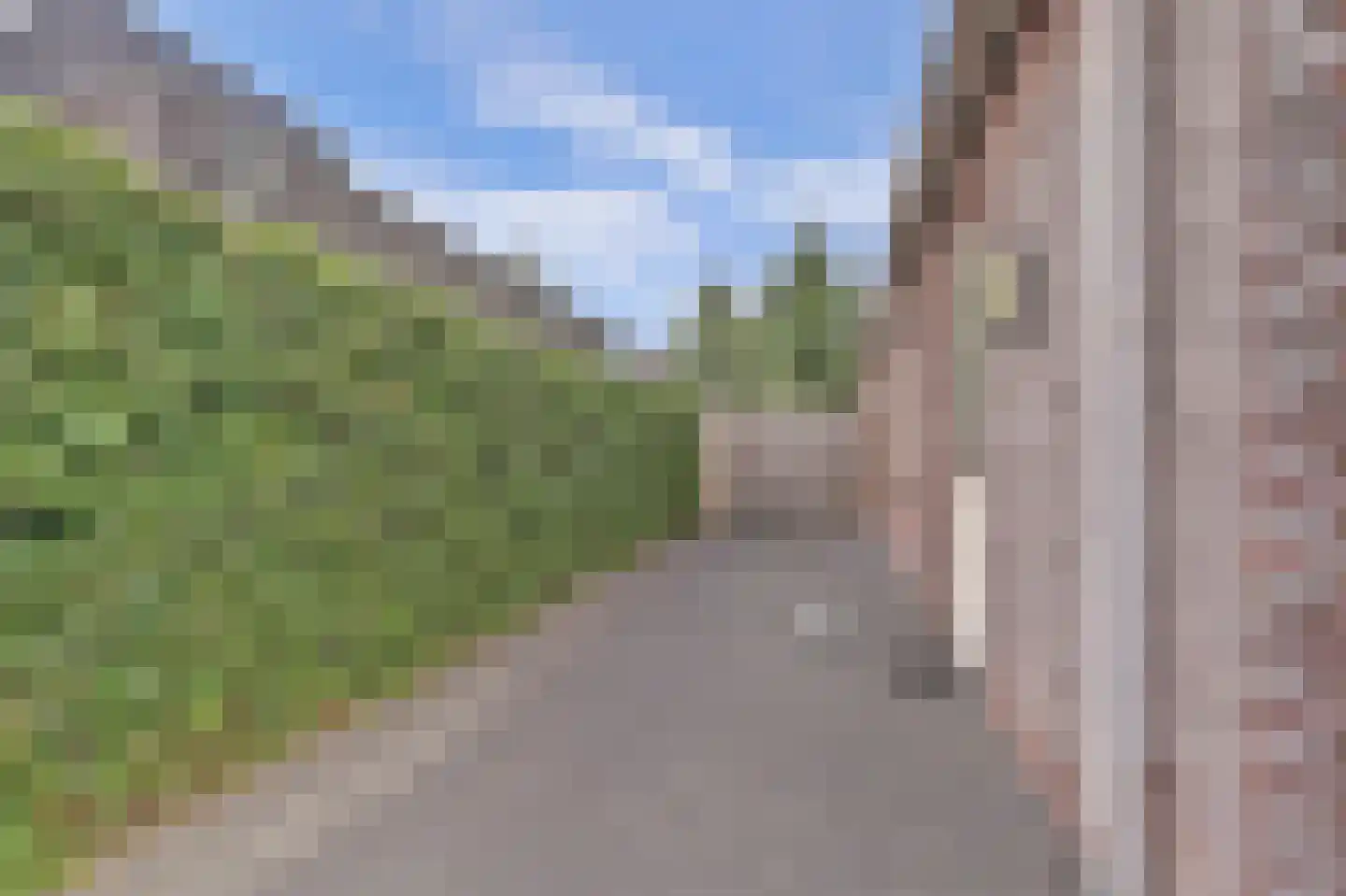 Jip en Janneke 21 Kapelle thumbnail 28