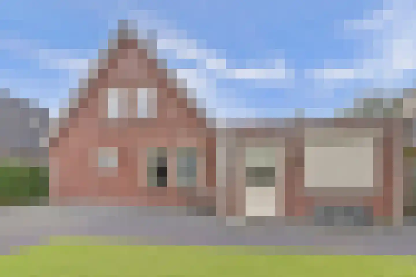 Jip en Janneke 21 Kapelle thumbnail 29