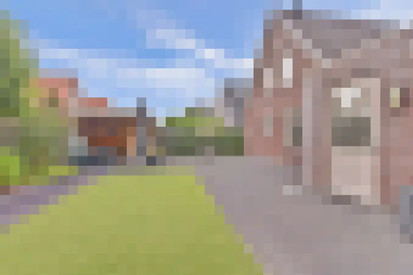 Jip en Janneke 21 Kapelle thumbnail 30