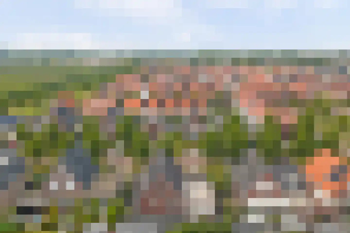 Jip en Janneke 21 Kapelle thumbnail 33