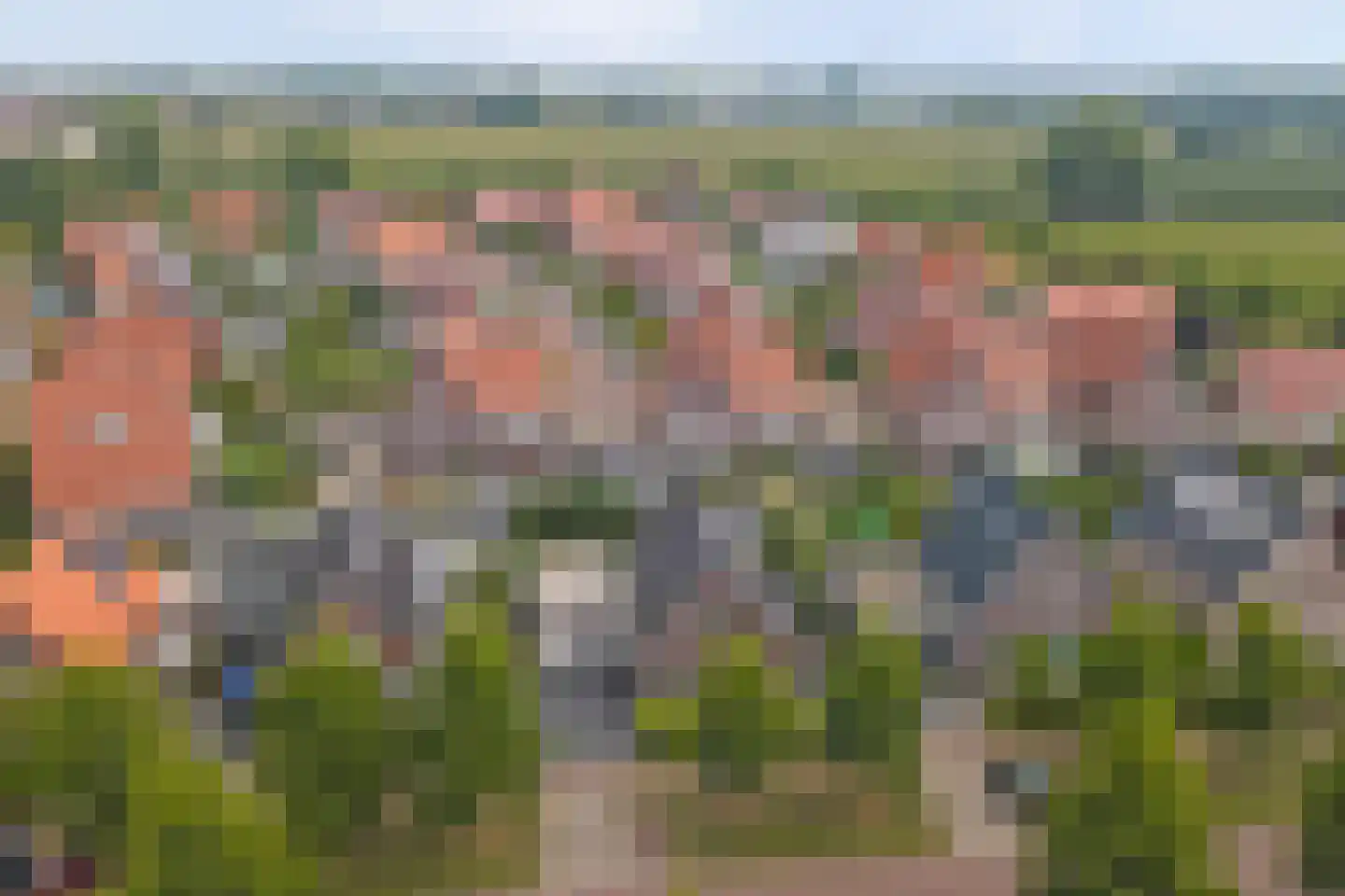 Jip en Janneke 21 Kapelle thumbnail 34