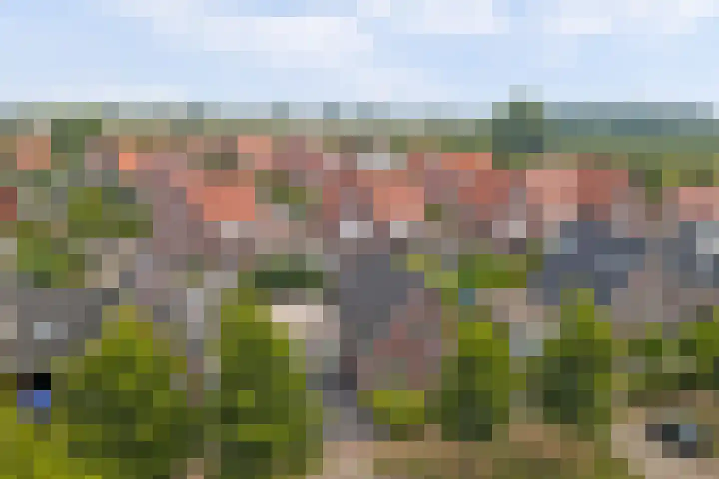 Jip en Janneke 21 Kapelle thumbnail 35