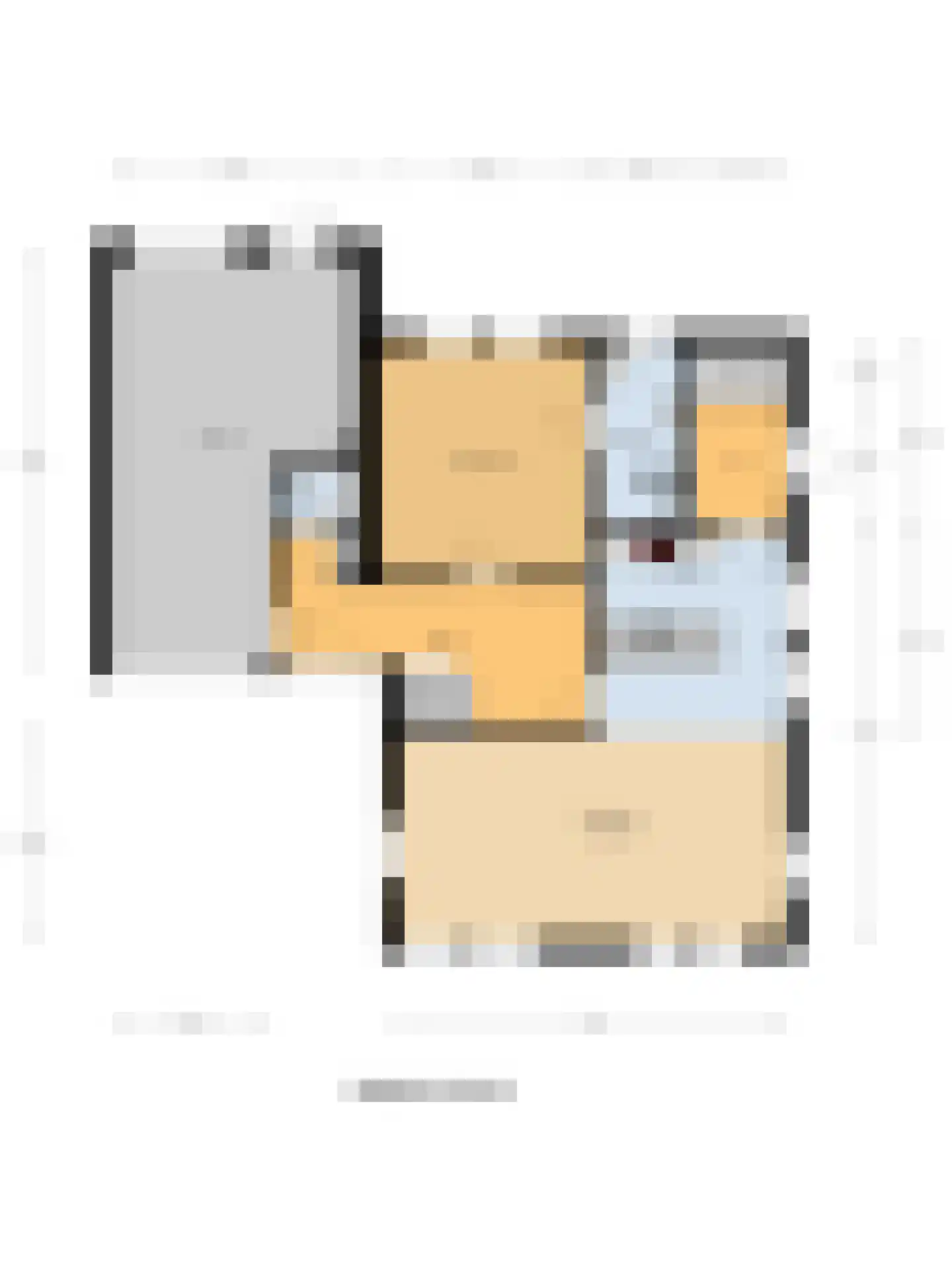 Jip en Janneke 21 Kapelle thumbnail 38