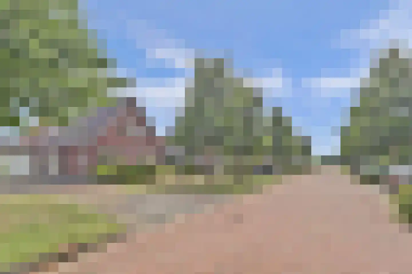 Jip en Janneke 21 Kapelle thumbnail 4
