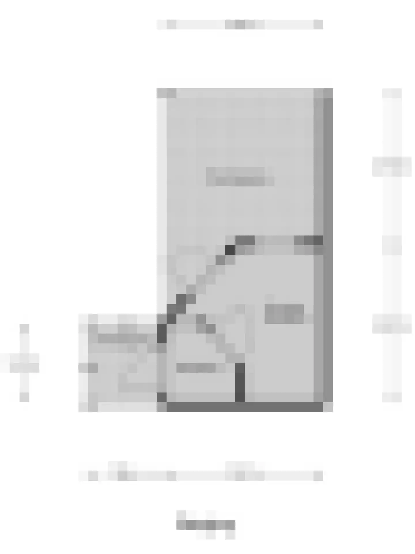 Jip en Janneke 21 Kapelle thumbnail 41
