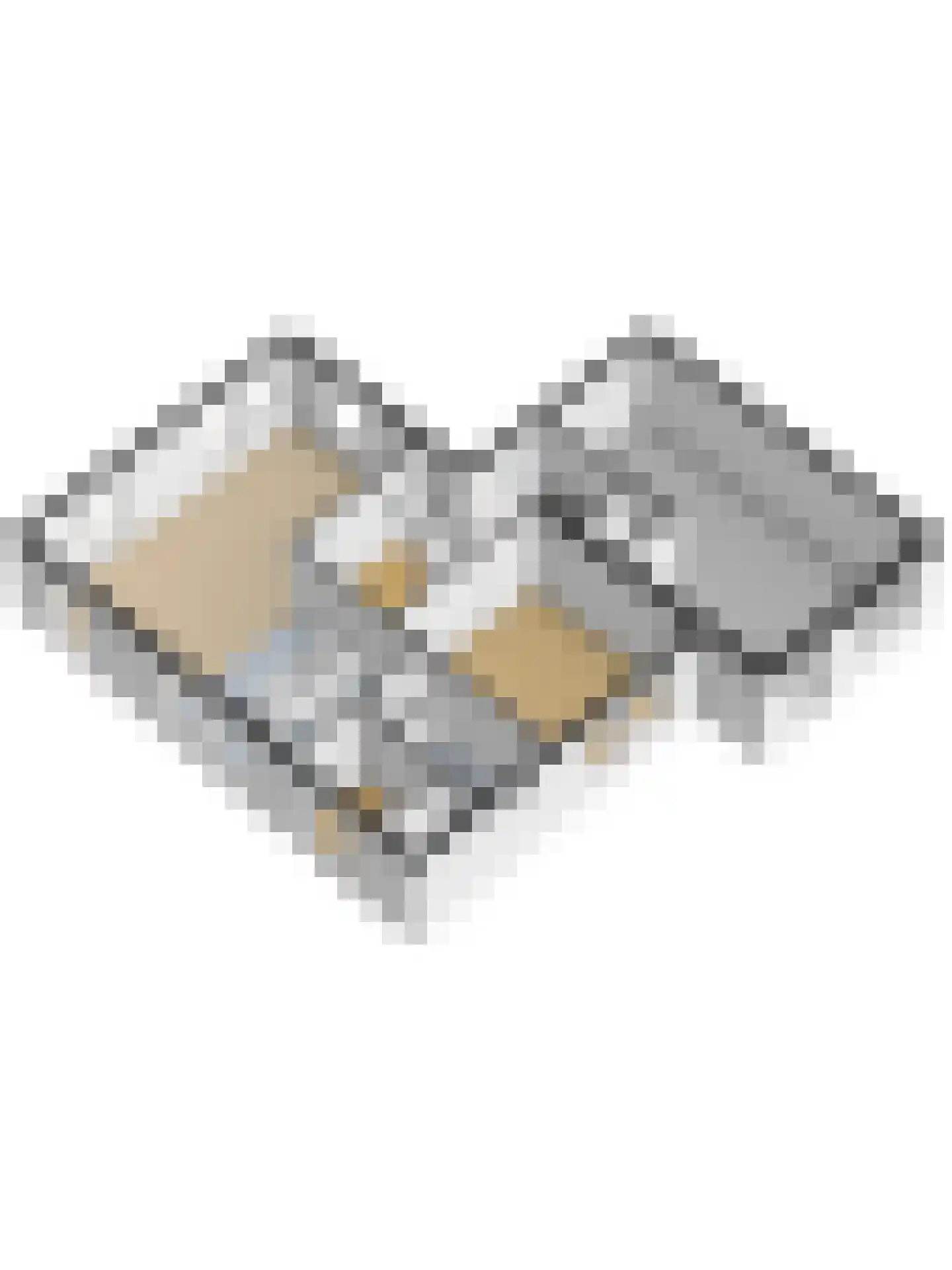Jip en Janneke 21 Kapelle thumbnail 42