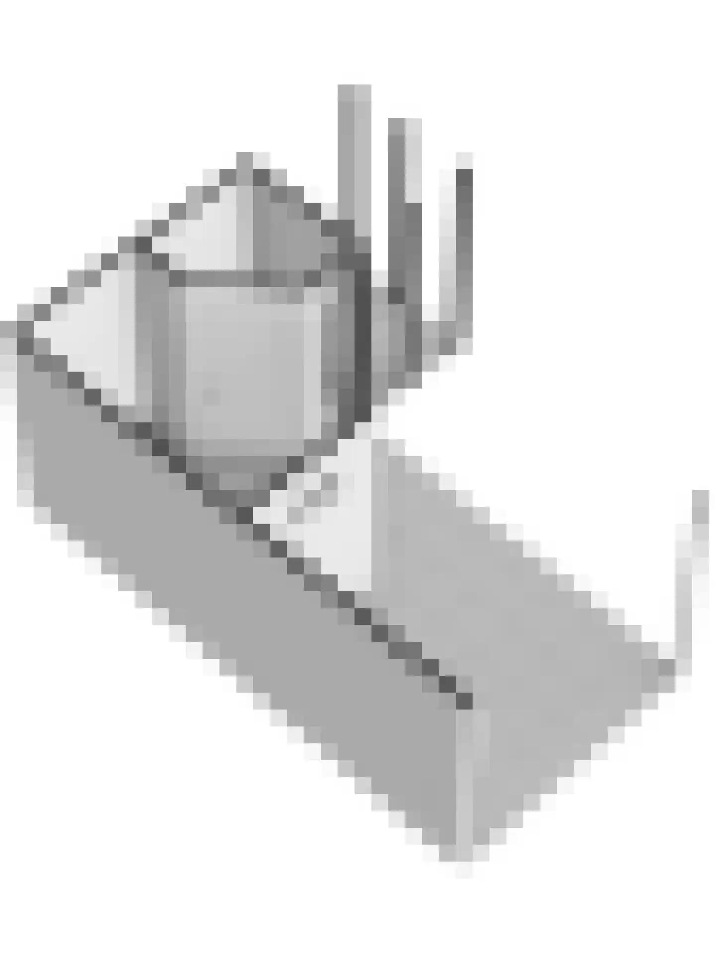Jip en Janneke 21 Kapelle thumbnail 45