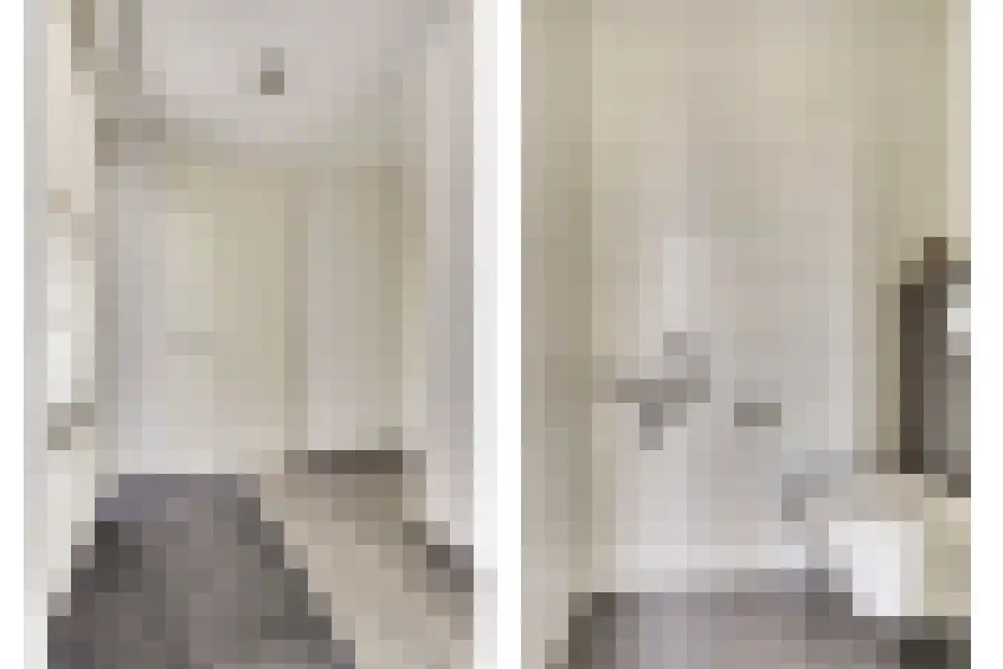 Jip en Janneke 21 Kapelle thumbnail 5